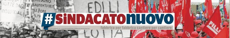 banner interno rivista