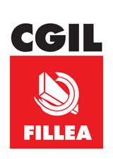 Fillea nuovo logo footer