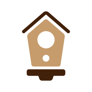 Legno