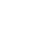 facebook 34x34