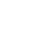twitter 34x34