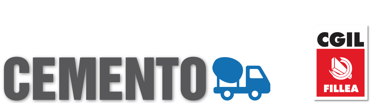 cemento titolo 1200