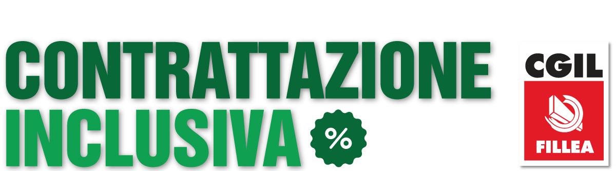 contrattazione inclusiva titolo 1200