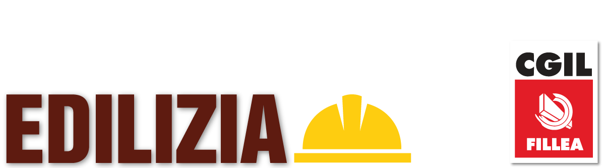 edilizia logo 1200