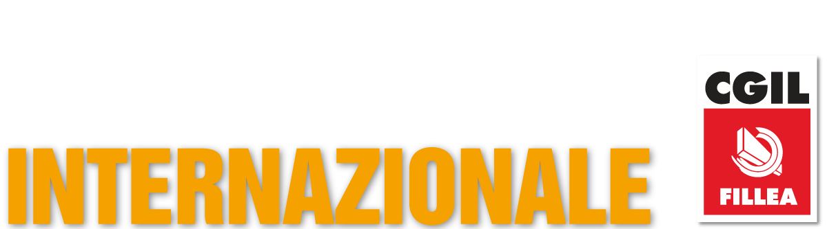 internazionale titolo 1200