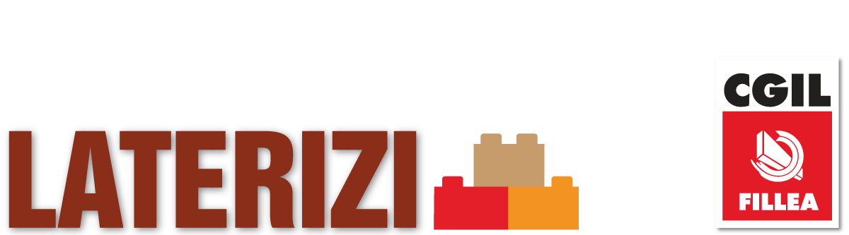 laterizi titolo 1200