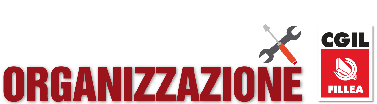 organizzazione titolo 1200