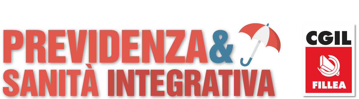 previdenzasanitainterativa titolo 1200