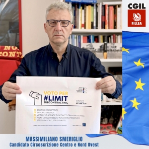 smeriglio