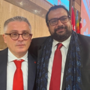 FotoDiFrancoGenovesi