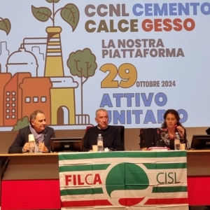 PiattaformaCementoFrentani_29ottobre24