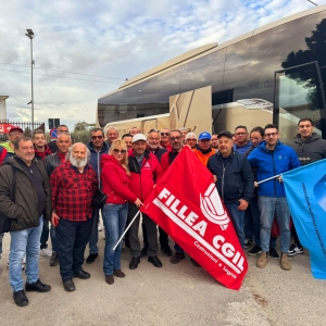 FilleaCgilCalabria2