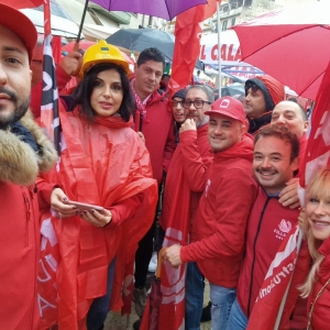 FilleaCgilCalabria3