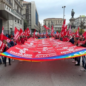sciopero1