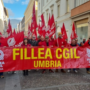 Sciopero10