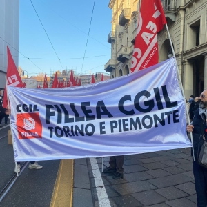 Sciopero11