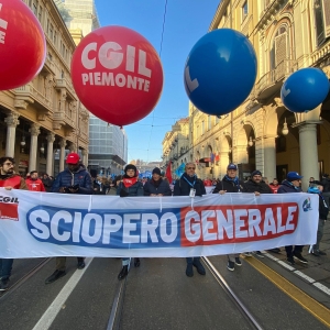 Sciopero12