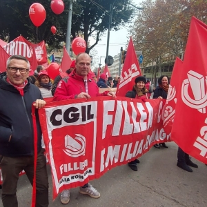 Sciopero13