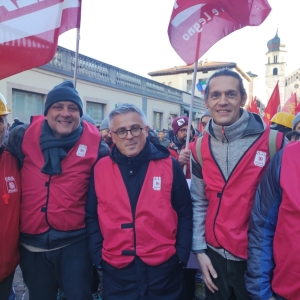 Sciopero14