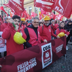 Sciopero15