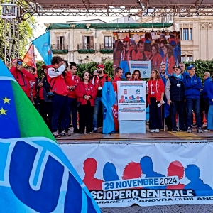 Sciopero17