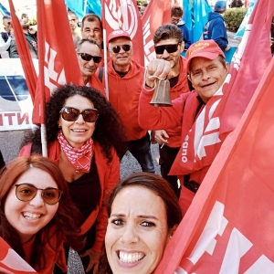Sciopero19