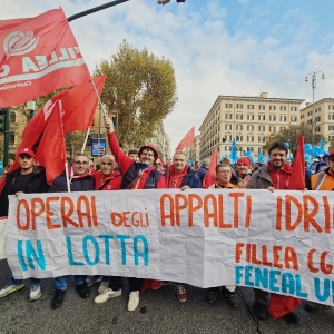 sciopero2