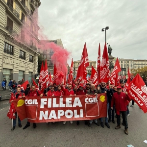 Sciopero4