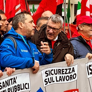 sciopero5