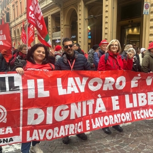 Sciopero7