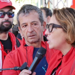 ScioperoPalermo