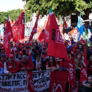 ScioperoPalermo2