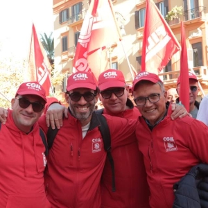 ScioperoPalermo3