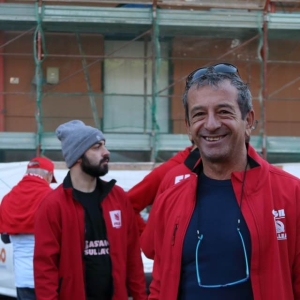 ScioperoPalermo6