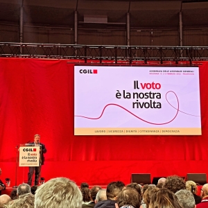 Bologna2