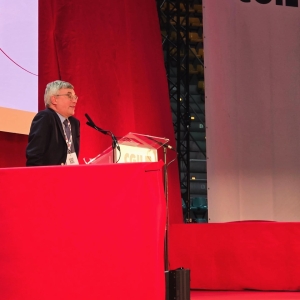 Bologna3