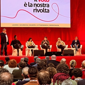 Bologna4