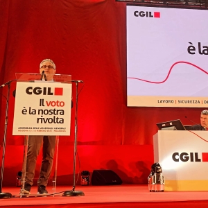 Bologna5