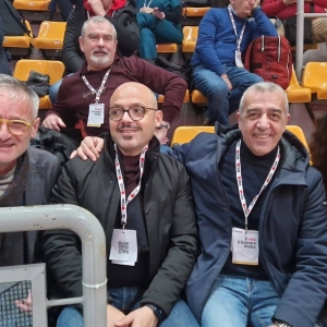 BOLOGNA6