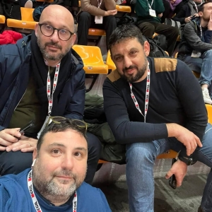 Bologna9