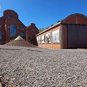Marcinelle1