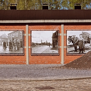 Marcinelle3