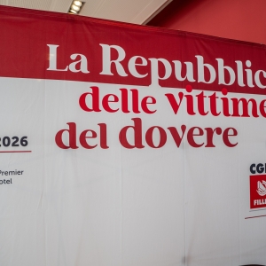 FOTO -1