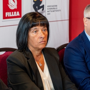 FOTO -11