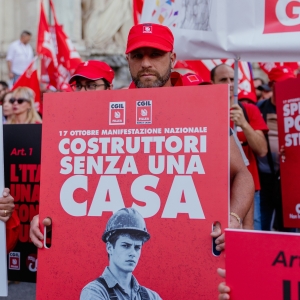 2v8a8292_55595631900_o
